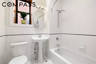 370 St Nicholas Avenue #PH5B, New York, NY 10027 - Photo 12