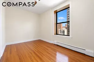 370 St Nicholas Ave, New York City, NY 10027 - Photo 14
