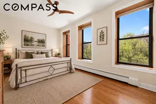 370 St Nicholas Ave, New York City, NY 10027 - Photo 8