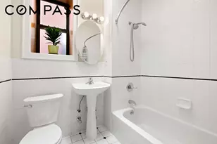 370 St Nicholas Ave, New York City, NY 10027 - Photo 12