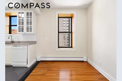 370 St Nicholas Avenue #PH5B, New York, NY 10027 - Photo 8