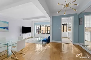 25 W 54th St, New York, NY 10019 - Photo 1