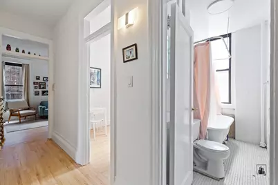 105 E 15th Street #73, New York, NY 10003 - Photo 4