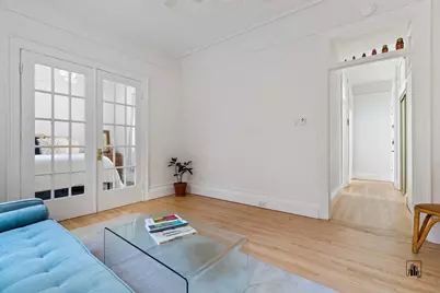 105 E 15th Street #73, New York, NY 10003 - Photo 2