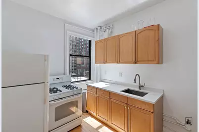 105 E 15th Street #73, New York, NY 10003 - Photo 6