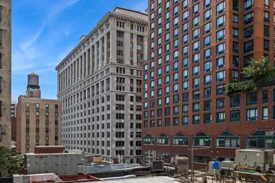 105 E 15th Street #73, New York, NY 10003 - Photo 8