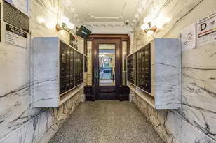 105 E 15th St, New York City, NY 10003 - Photo 14