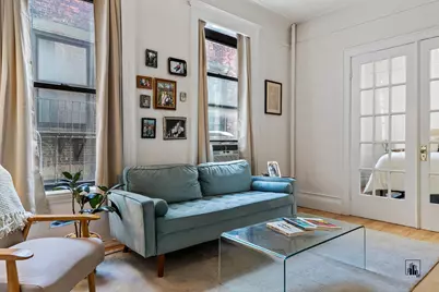 105 E 15th Street #73, New York City, NY 10003 - Photo 1
