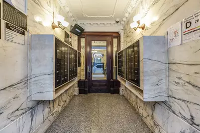 105 E 15th Street #73, New York, NY 10003 - Photo 14