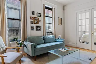 105 E 15th St, New York, NY 10003 - Photo 1