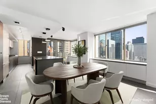 236 E 47th St, New York City, NY 10017 - Photo 4