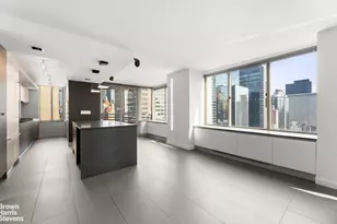 236 E 47th St, New York City, NY 10017 - Photo 12