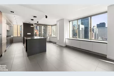 236 E 47th Street #27DE, New York City, NY 10017 - Photo 4