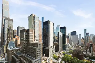 236 E 47th St, New York City, NY 10017 - Photo 10
