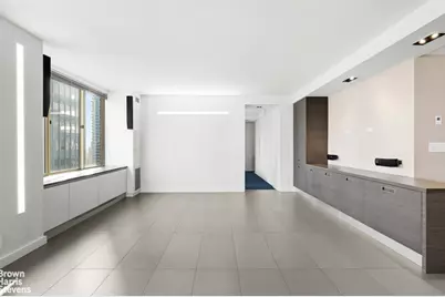 236 E 47th Street #27DE, New York City, NY 10017 - Photo 6
