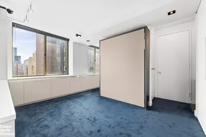 236 E 47th Street #27DE, New York City, NY 10017 - Photo 12