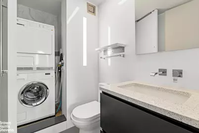 236 E 47th Street #27DE, New York City, NY 10017 - Photo 14