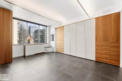 236 E 47th Street #27DE, New York City, NY 10017 - Photo 10