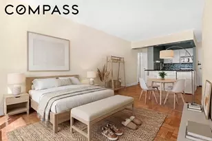 101 W 12th St, New York, NY 10011 - Photo 1