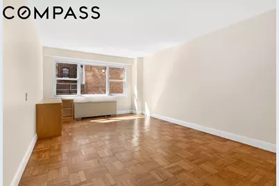 101 W 12th Street #3E, New York, NY 10011 - Photo 4