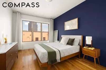 3 Ridgewood Place #PH4, New York City, NY 11237 - Photo 6