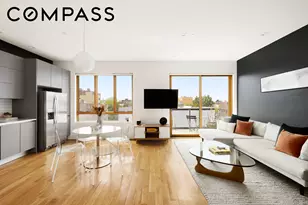 3 Ridgewood Pl, New York City, NY 11237 - Photo 1