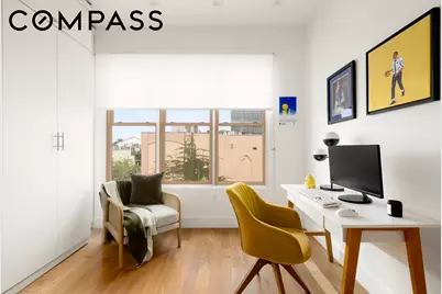 3 Ridgewood Place #PH4, New York City, NY 11237 - Photo 8