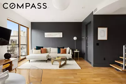3 Ridgewood Place #PH4, New York City, NY 11237 - Photo 2