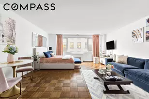 139 E 33rd St, New York, NY 10016 - Photo 1