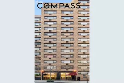139 E 33rd Street #7F, New York, NY 10016 - Photo 8