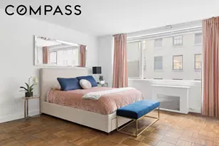 139 E 33rd St, New York City, NY 10016 - Photo 2