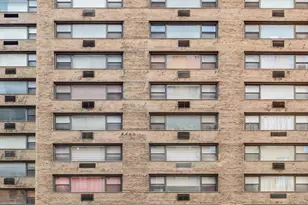 139 E 33rd St, New York City, NY 10016 - Photo 8