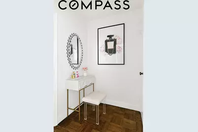 139 E 33rd Street #7F, New York, NY 10016 - Photo 6