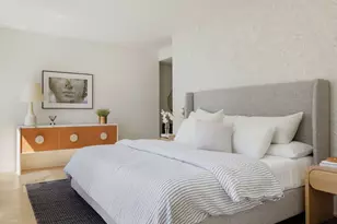 210 Warren St, New York City, NY 10282 - Photo 4