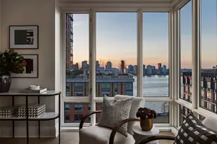 210 Warren St, New York City, NY 10282 - Photo 2