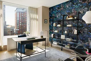 210 Warren St, New York City, NY 10282 - Photo 8
