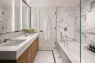 210 Warren St, New York City, NY 10282 - Photo 12