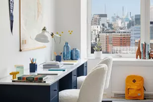 210 Warren St, New York City, NY 10282 - Photo 10