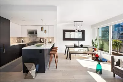 430 W 34th Street #PHB, New York, NY 10001 - Photo 2