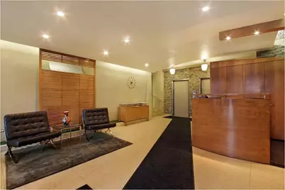 430 W 34th Street #PHB, New York, NY 10001 - Photo 10