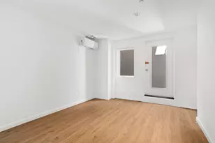 219 Withers St, New York City, NY 11211 - Photo 8