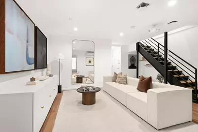 219 Withers Street #THB, Brooklyn, NY 11211 - Photo 6