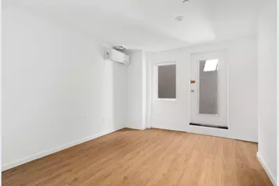 219 Withers Street #THB, Brooklyn, NY 11211 - Photo 8
