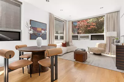 219 Withers Street #THB, Brooklyn, NY 11211 - Photo 2