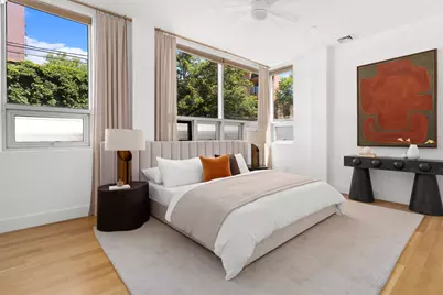219 Withers Street #THB, Brooklyn, NY 11211 - Photo 4