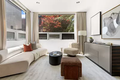 219 Withers Street #THB, Brooklyn, NY 11211 - Photo 1