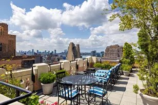 201 W 16th St, New York City, NY 10011 - Photo 8