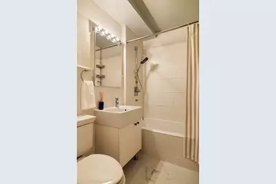 201 W 16th Street #6D, New York, NY 10011 - Photo 6