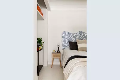 201 W 16th Street #6D, New York, NY 10011 - Photo 4