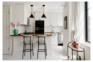 201 W 16th St, New York City, NY 10011 - Photo 2